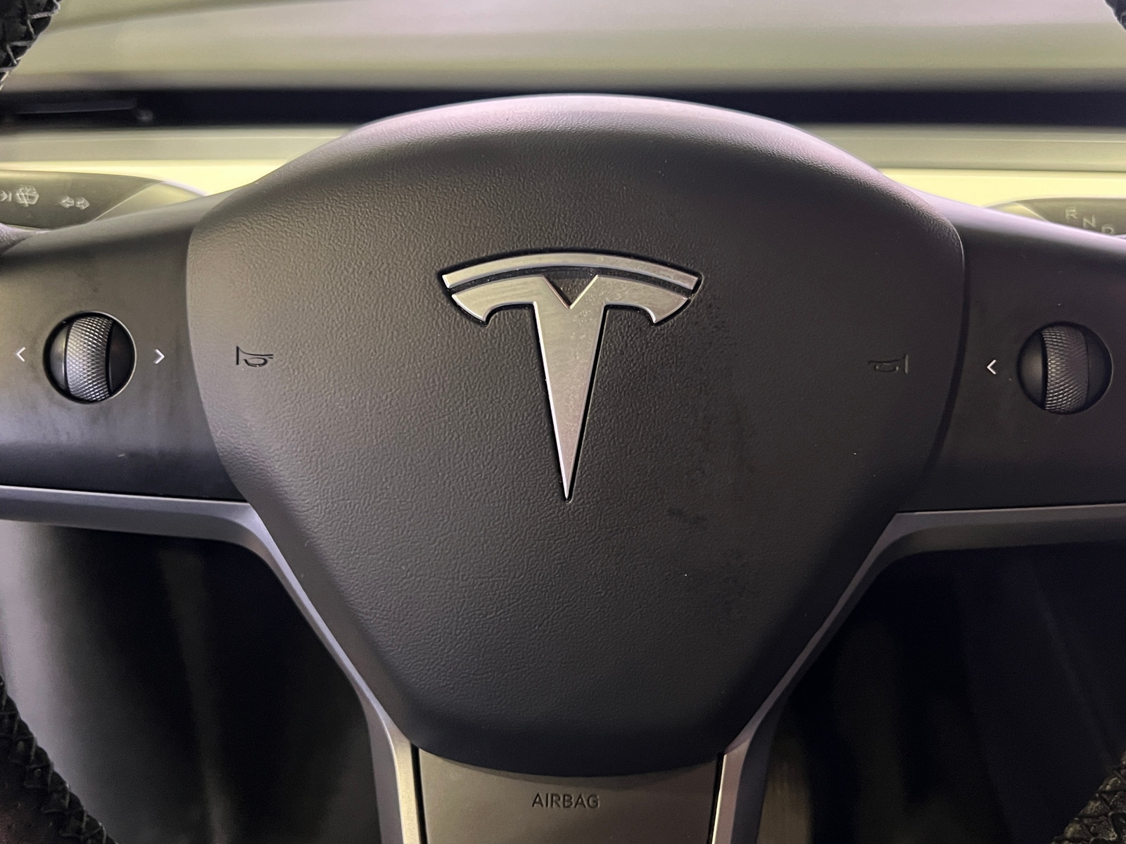 Thumbnail: 2023 Tesla Model Y - 4