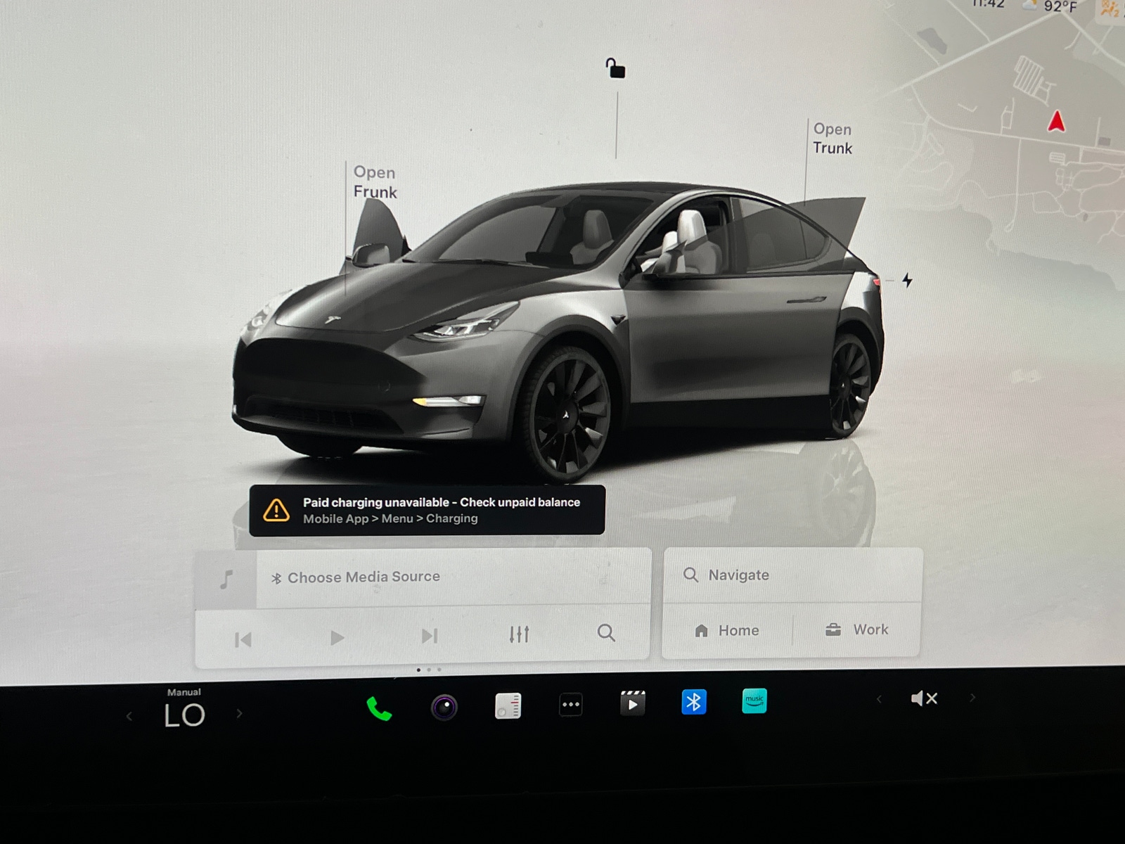 Thumbnail: 2023 Tesla Model Y - 3