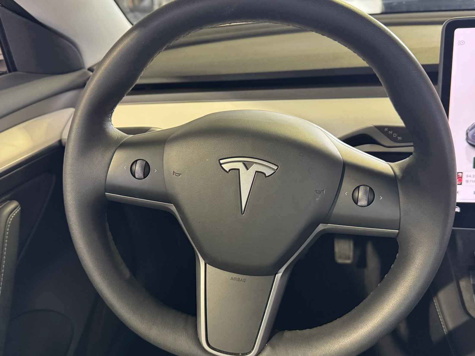Thumbnail: 2023 Tesla Model 3 - 2