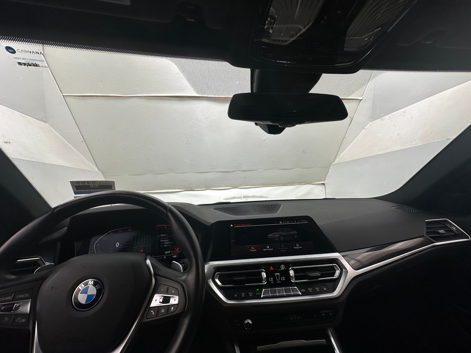 Thumbnail: 2020 BMW 3 Series - 2