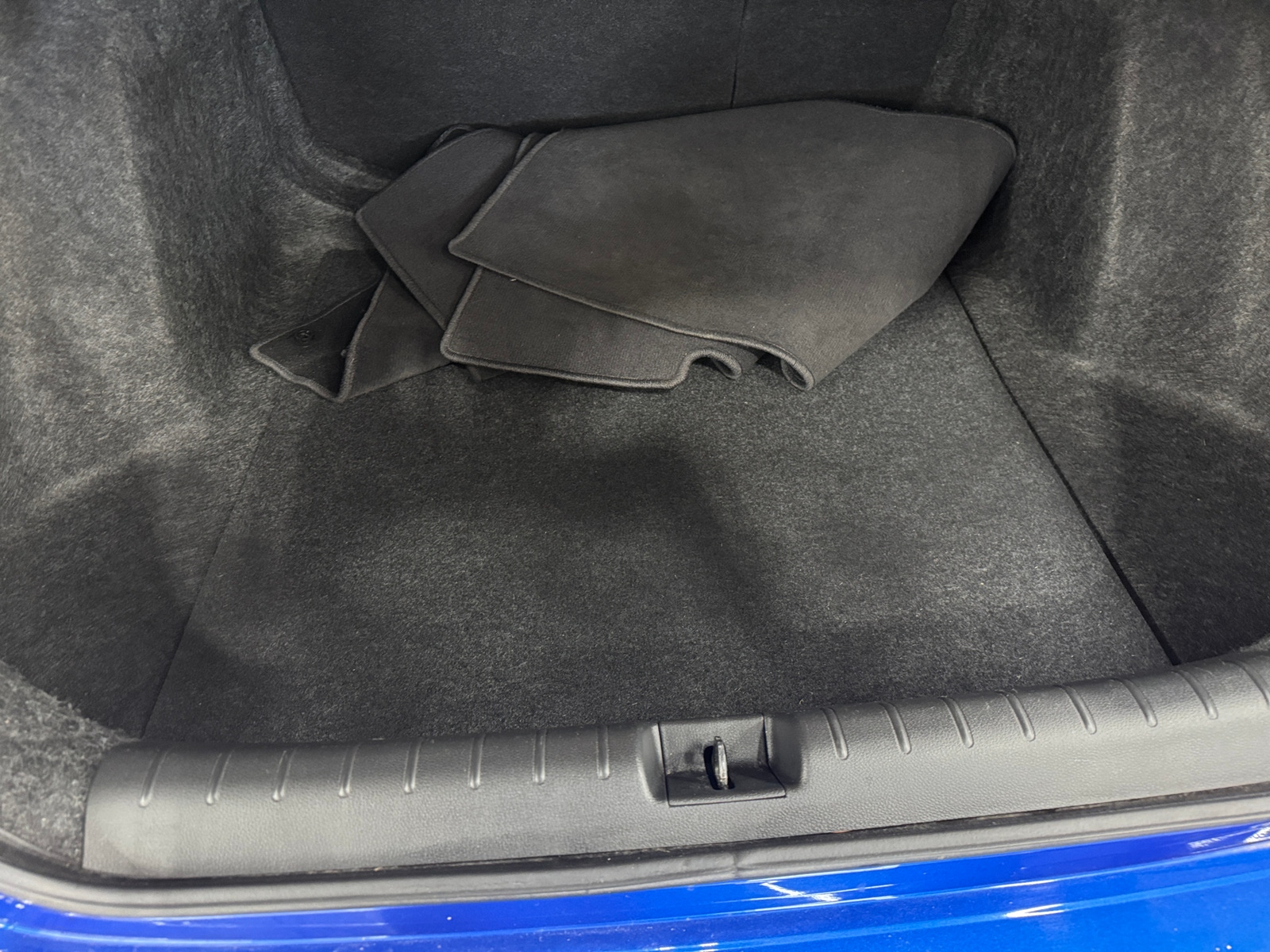 Thumbnail: 2019 Honda Insight - 7
