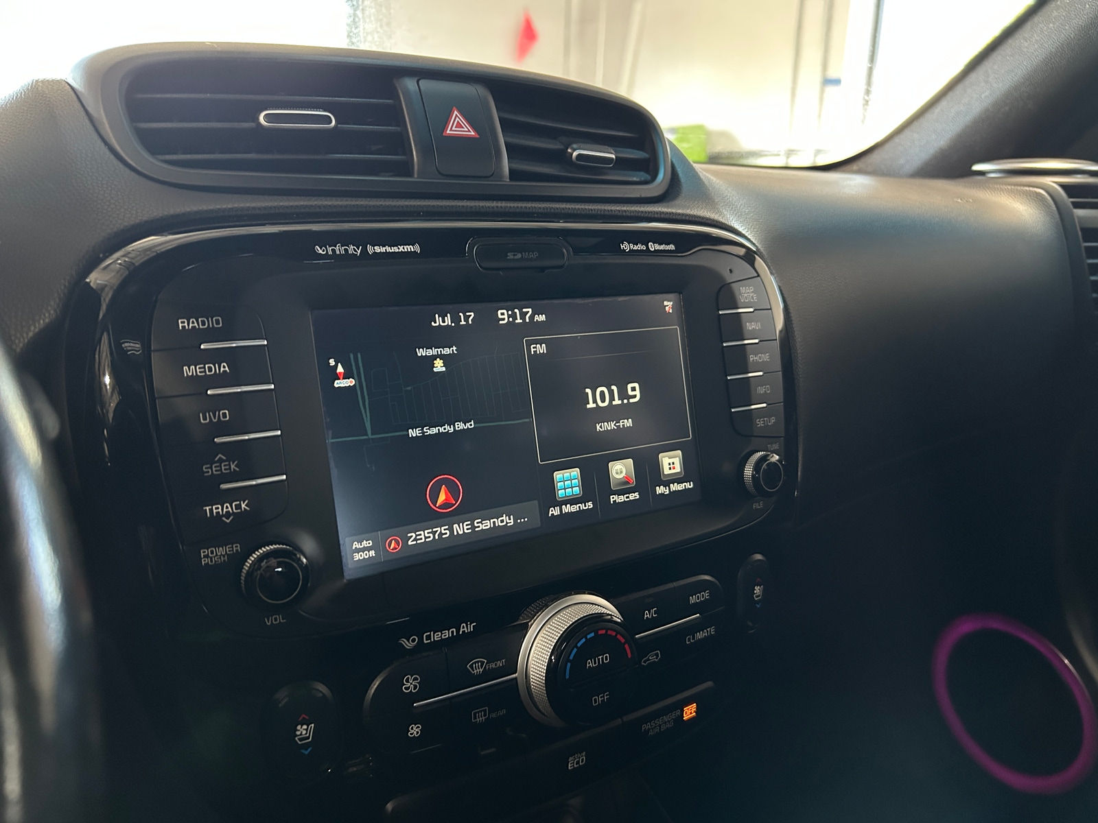Thumbnail: 2015 Kia Soul - 4