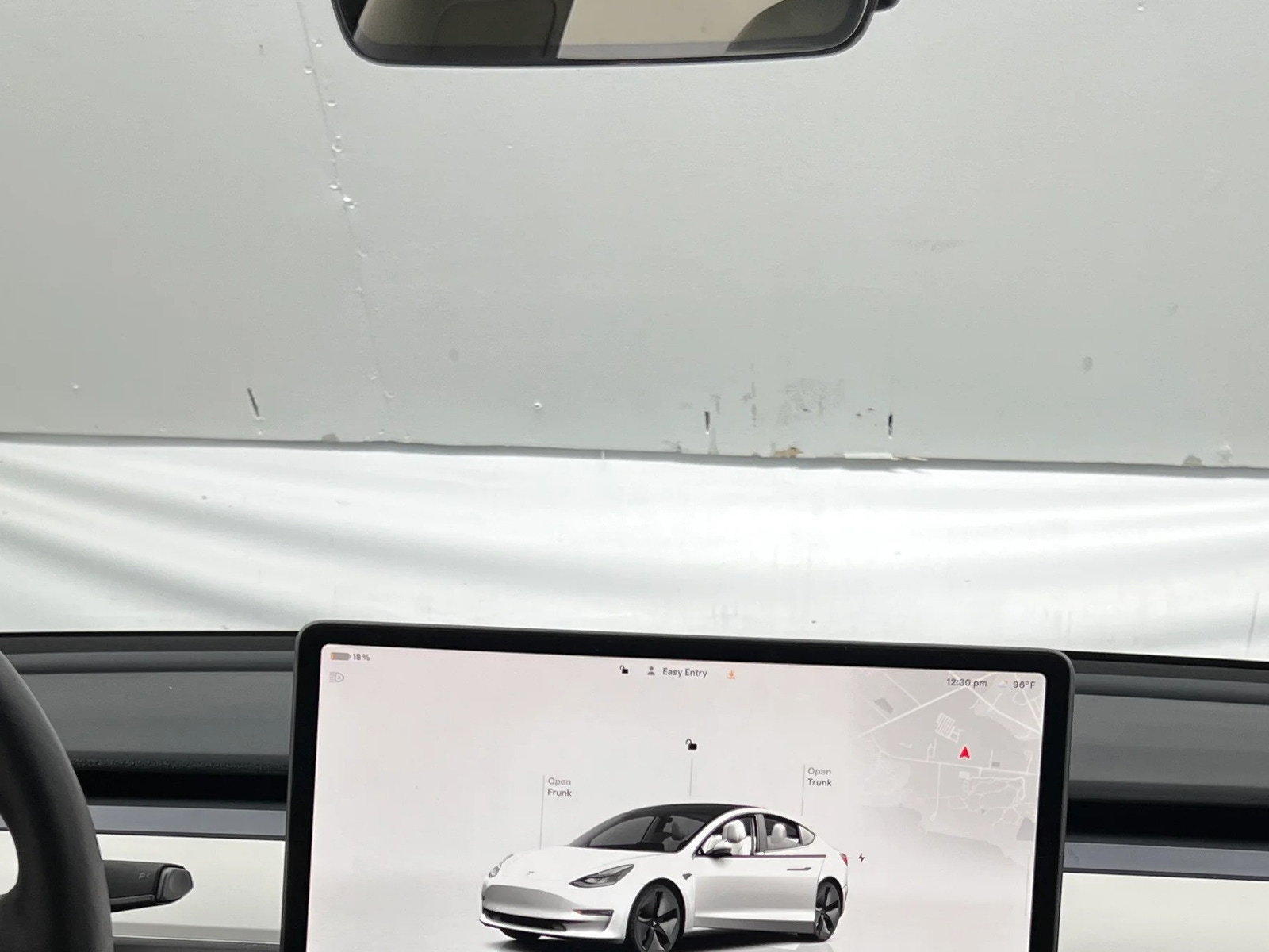 Thumbnail: 2023 Tesla Model 3 - 2