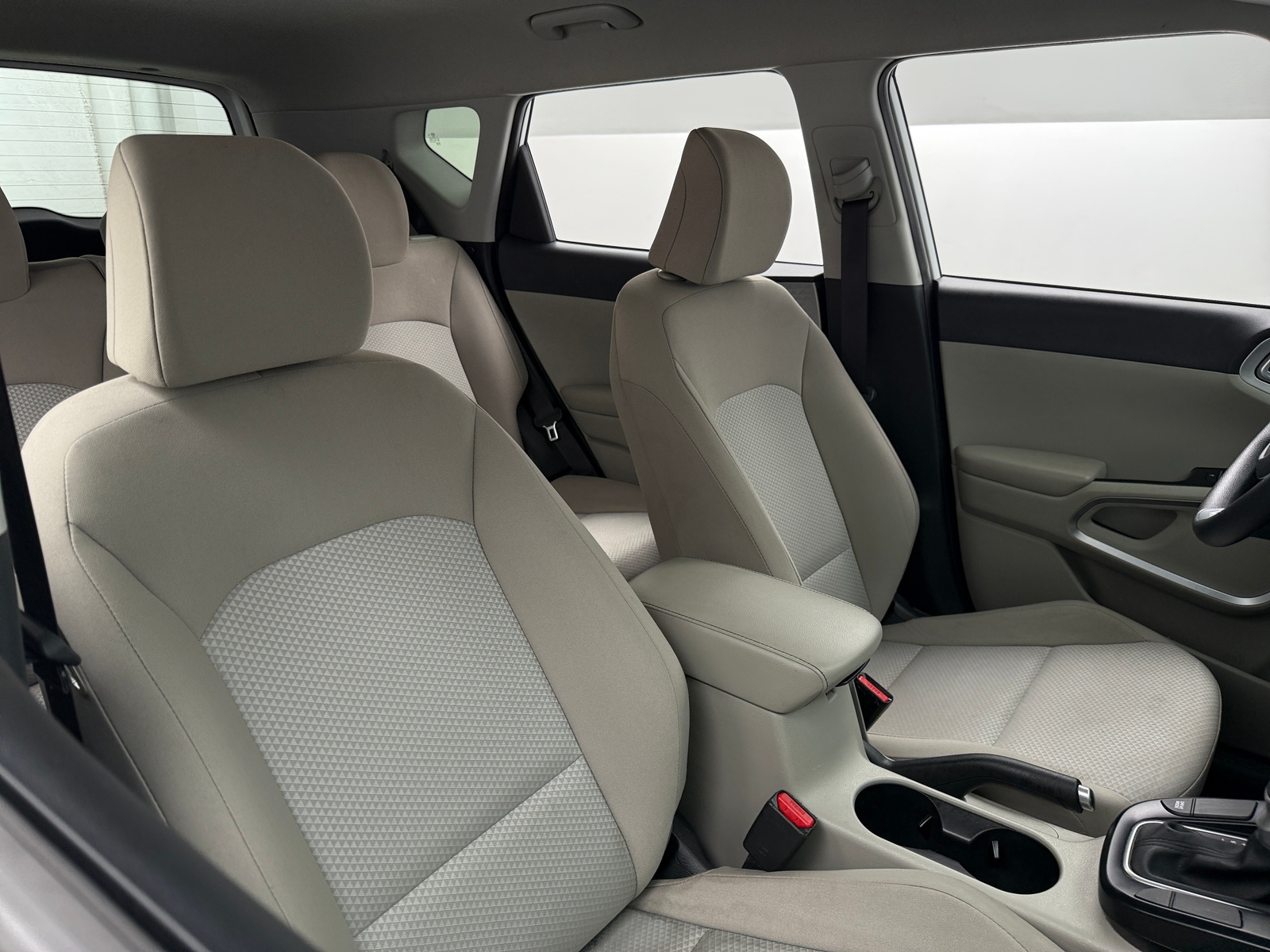 Thumbnail: 2020 Kia Soul - 2