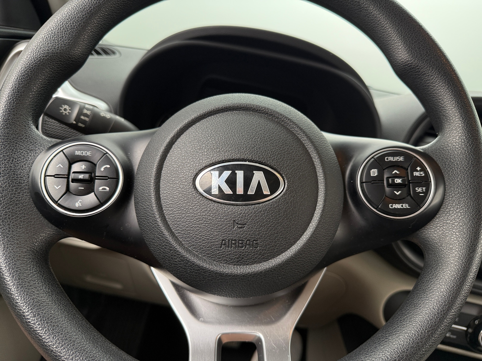 Thumbnail: 2020 Kia Soul - 5