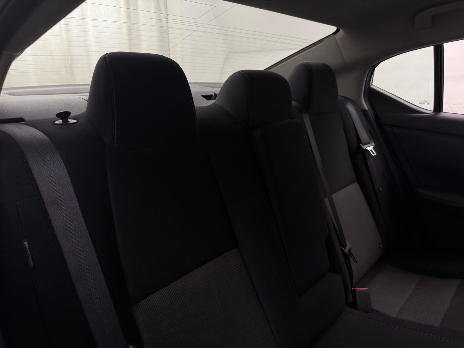 Thumbnail: 2022 Nissan Sentra - 6