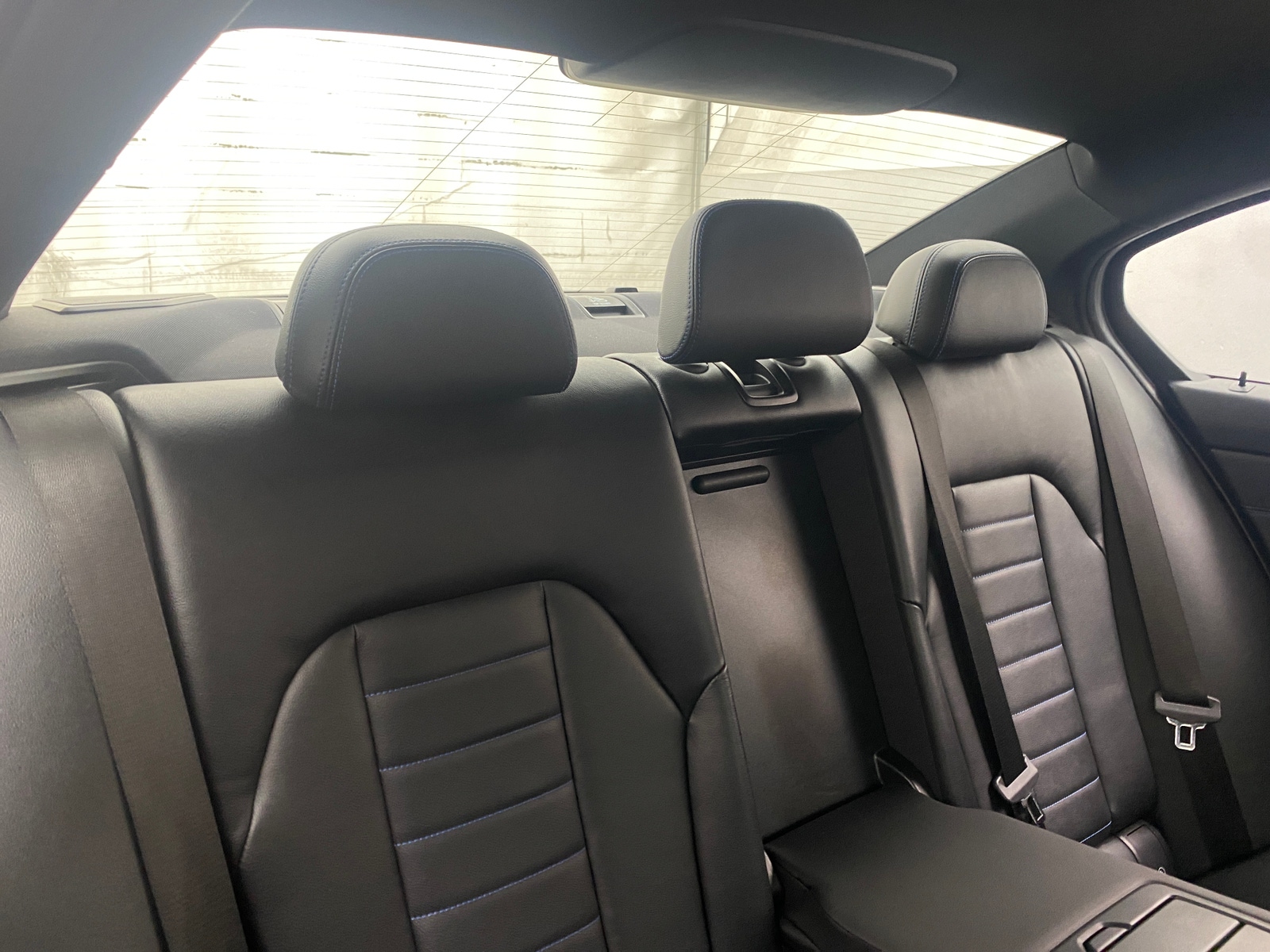 Thumbnail: 2019 BMW 3 Series - 5