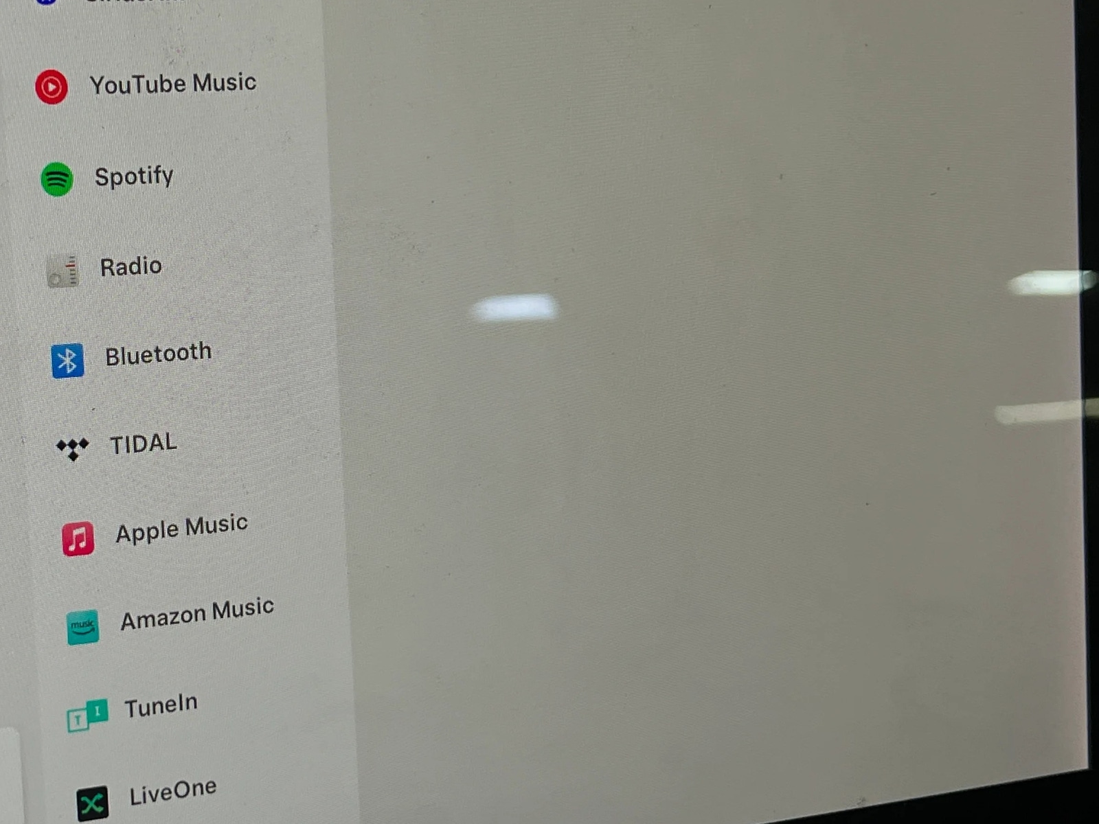 Thumbnail: 2021 Tesla Model 3 - 3