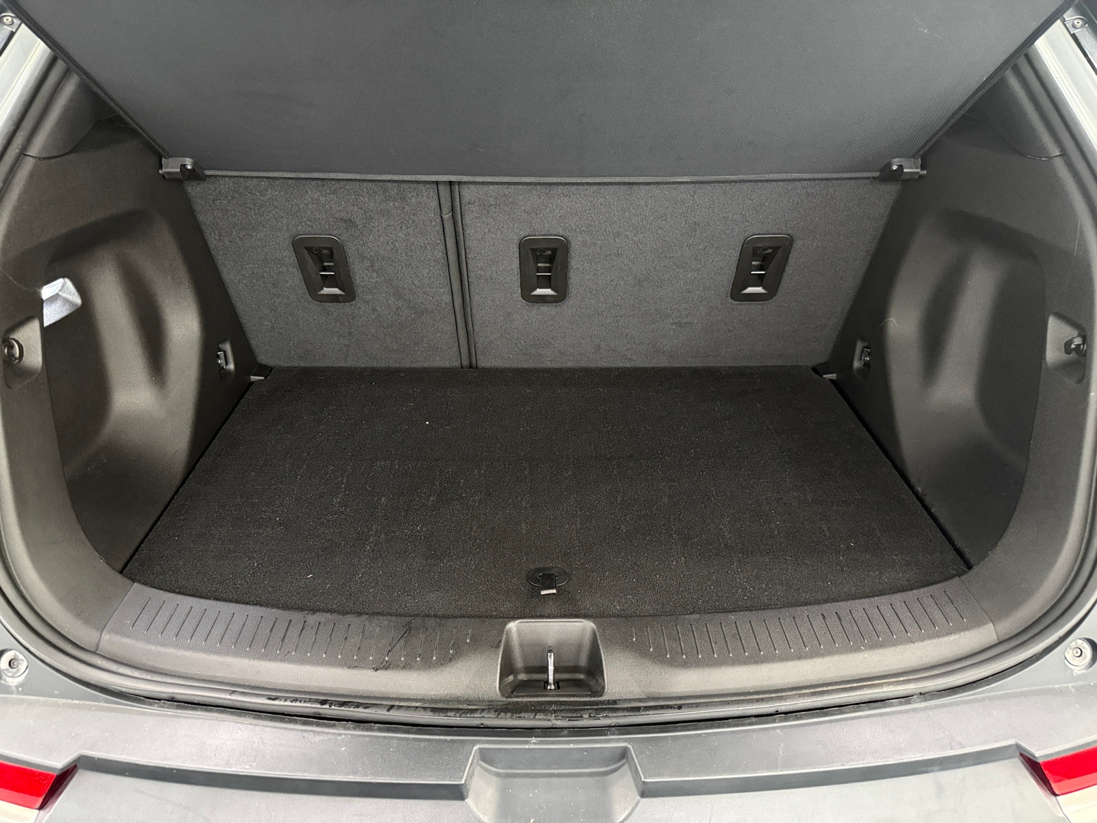 Thumbnail: 2023 Chevrolet Bolt EUV - 7