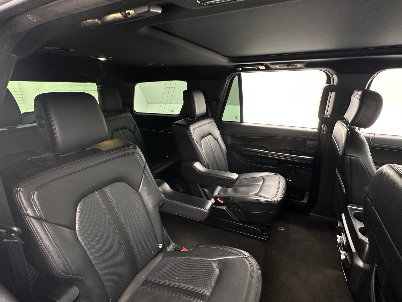 Thumbnail: 2020 Ford Expedition - 5