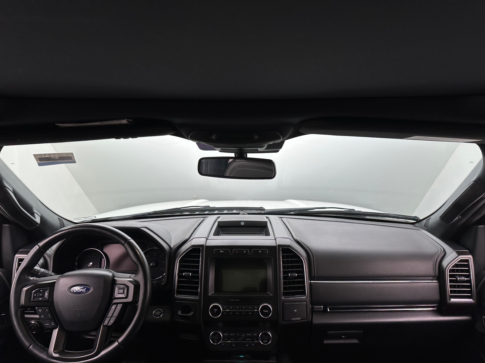 Thumbnail: 2020 Ford Expedition - 2
