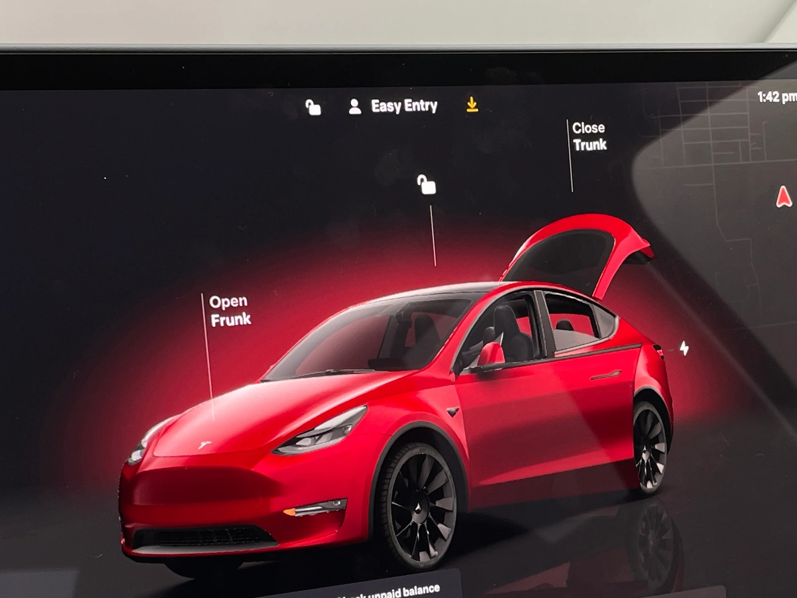 Thumbnail: 2023 Tesla Model Y - 3