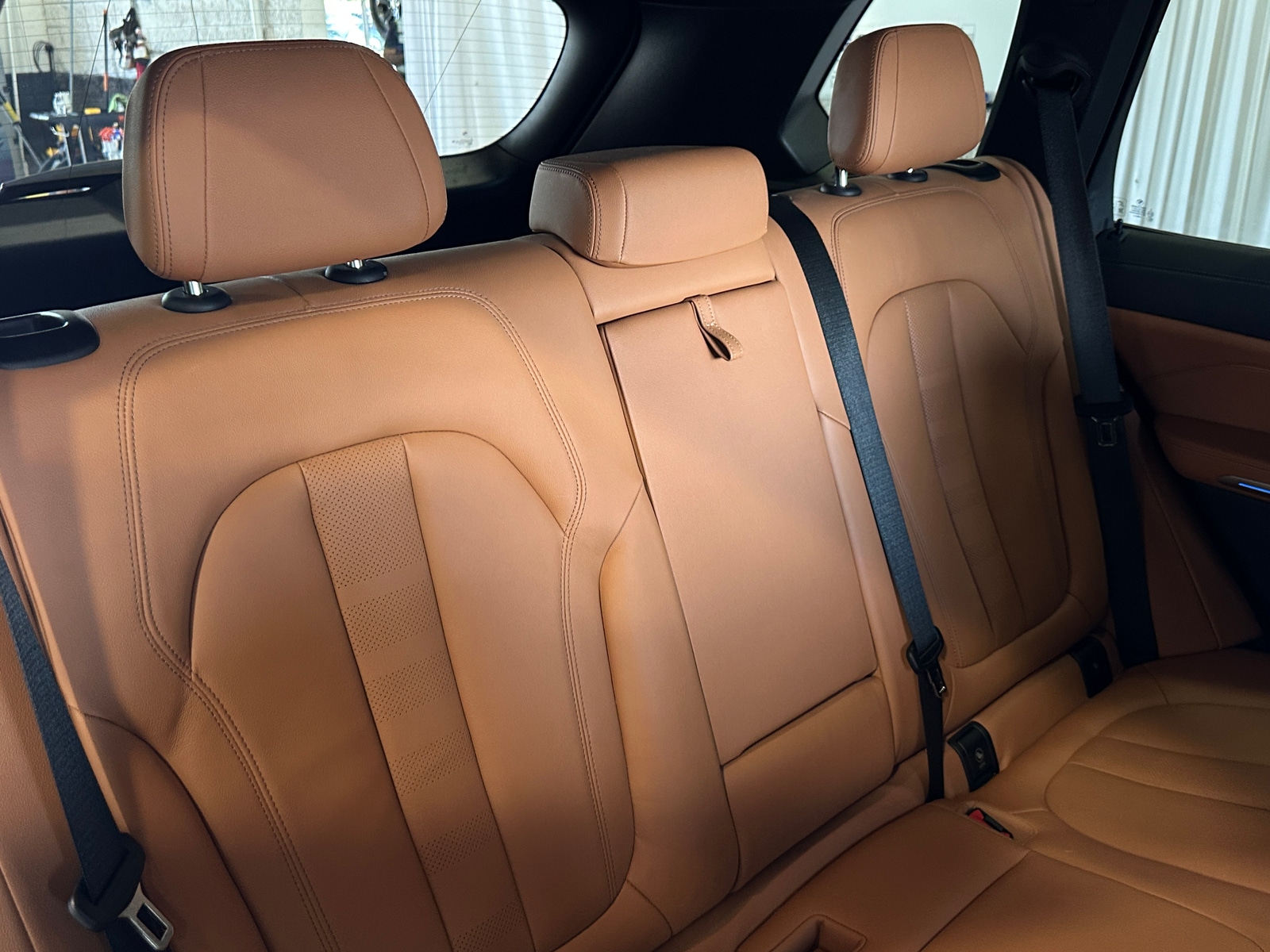 Thumbnail: 2022 BMW X5 - 5