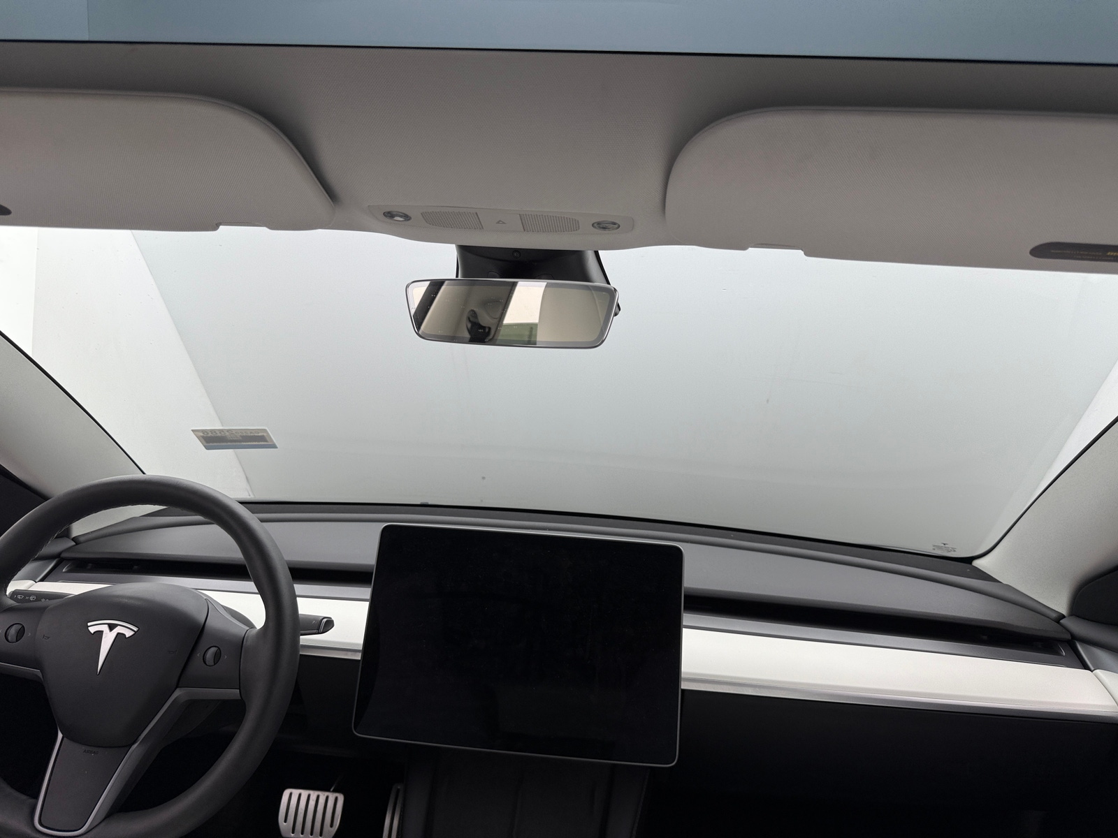 Thumbnail: 2022 Tesla Model 3 - 2