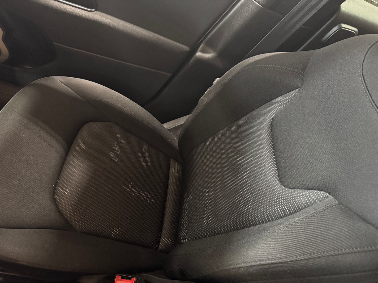Thumbnail: 2015 Jeep Renegade - 2