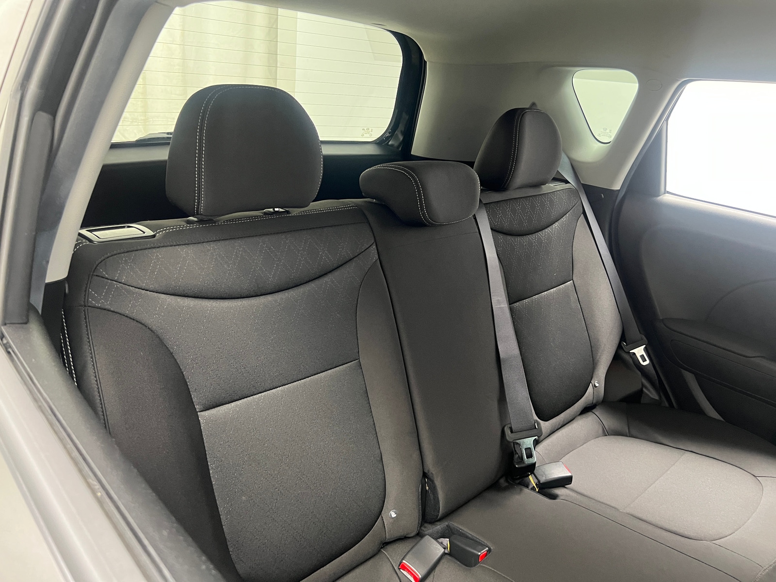 Thumbnail: 2017 Kia Soul - 6