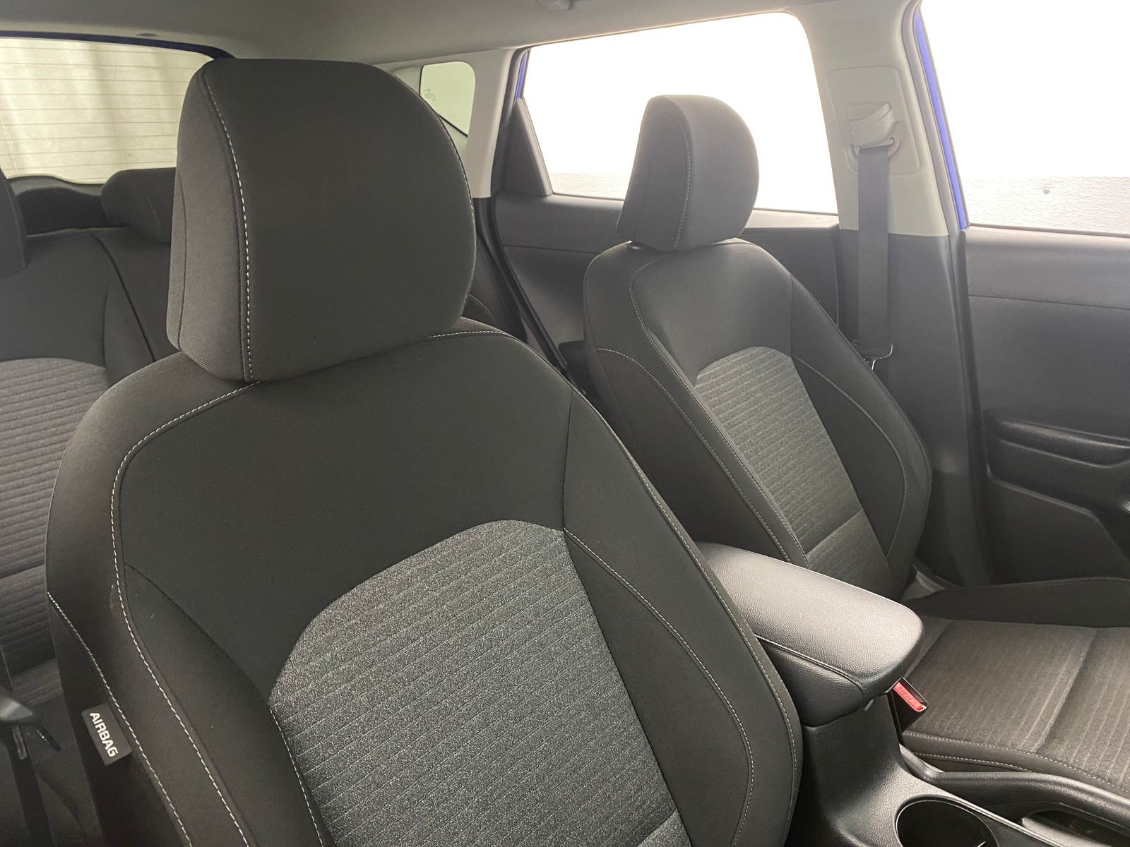 Thumbnail: 2021 Kia Soul - 2
