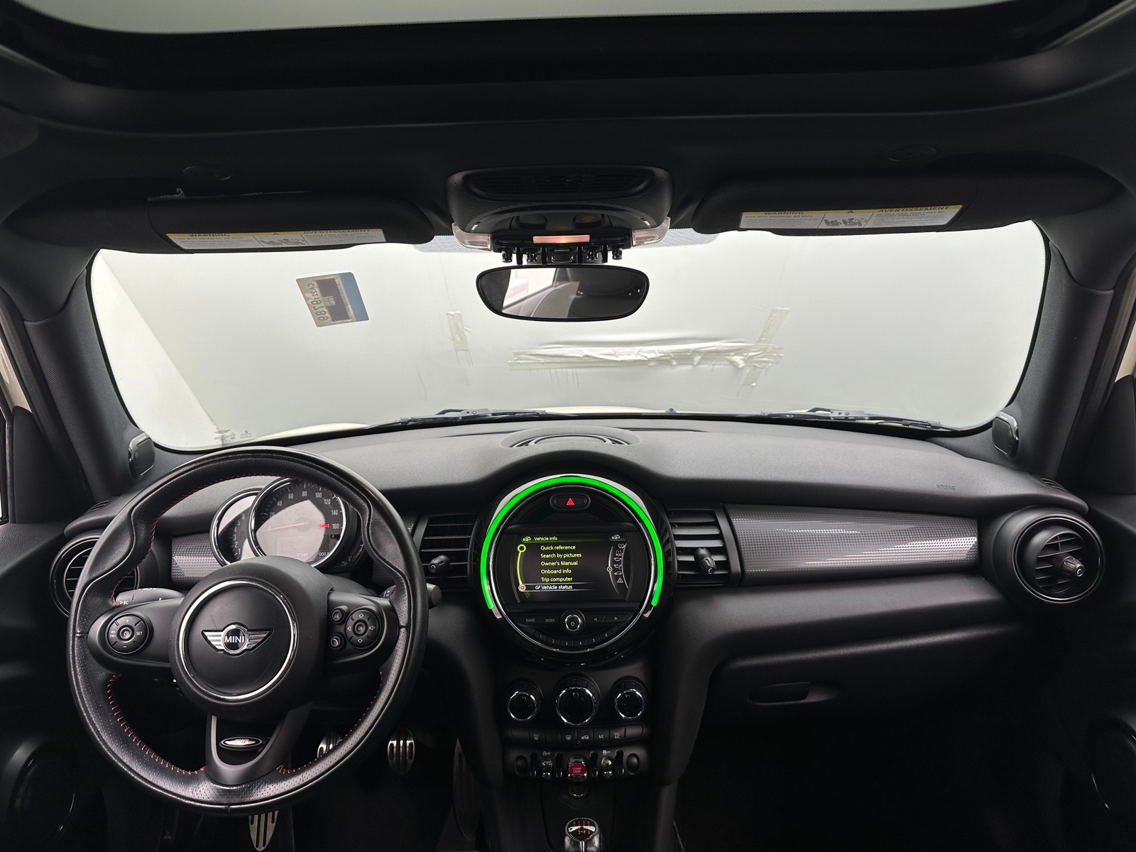 Thumbnail: 2018 MINI Cooper Hardtop - 2