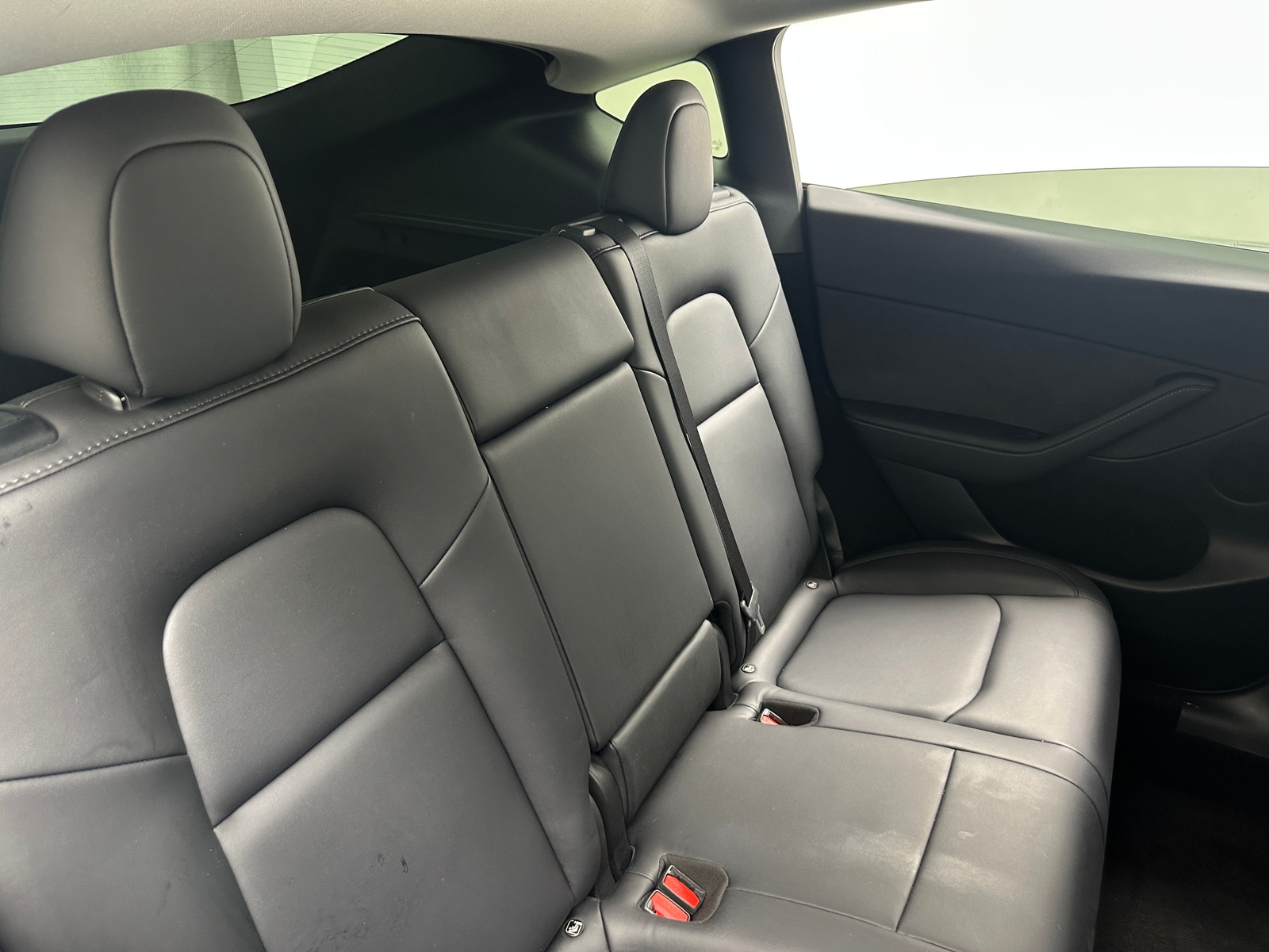 Thumbnail: 2023 Tesla Model Y - 5