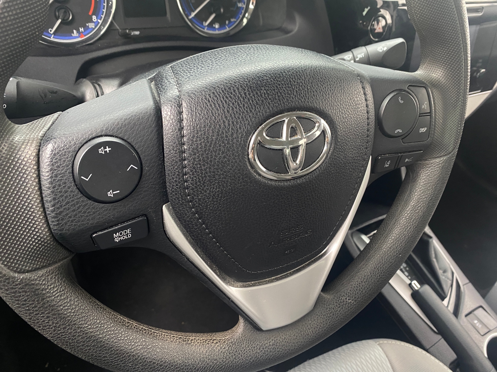 Thumbnail: 2019 Toyota Corolla - 5