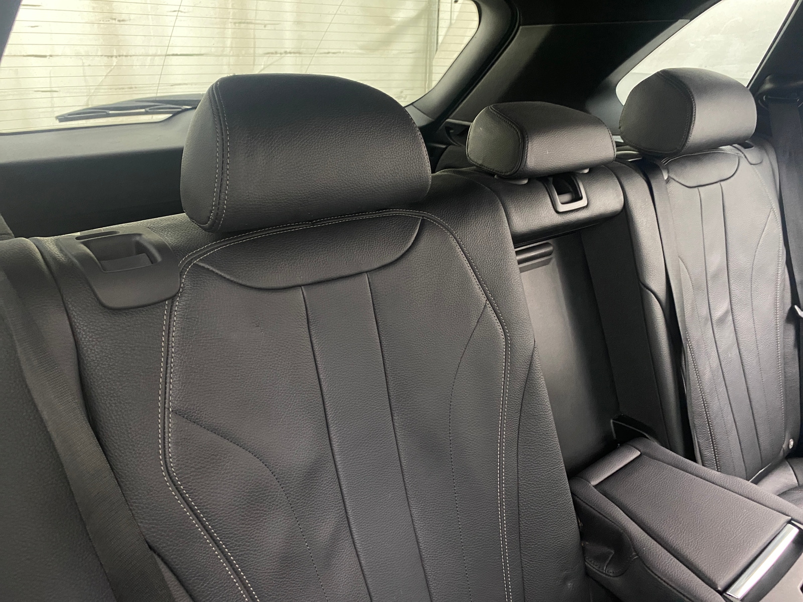 Thumbnail: 2018 BMW X5 - 5