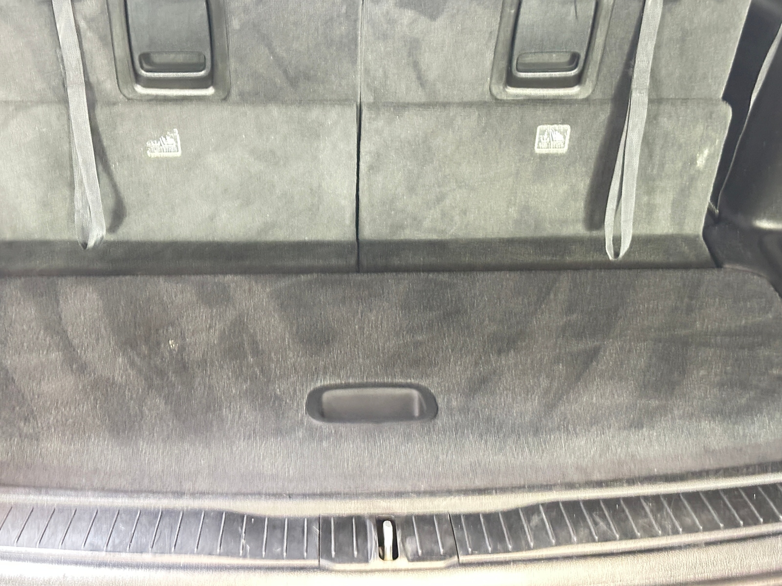 Thumbnail: 2023 Jeep Grand Cherokee L - 7