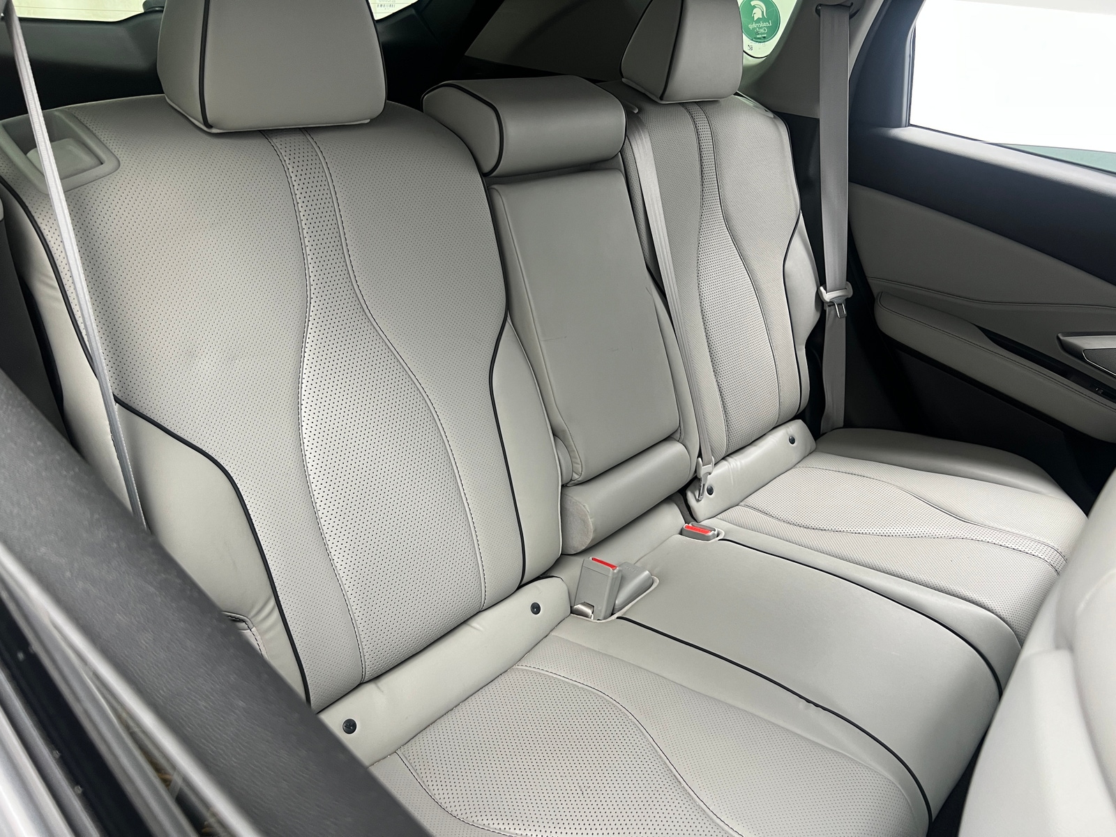 Thumbnail: 2019 Acura RDX - 5