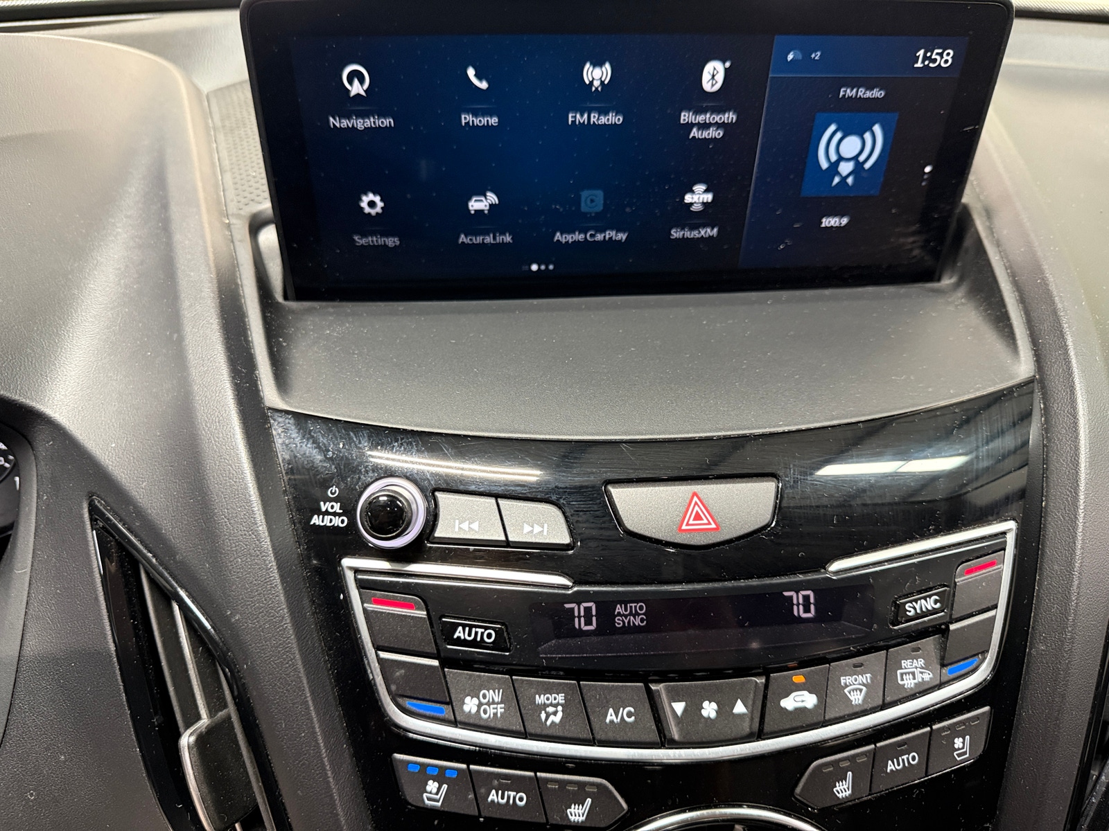 Thumbnail: 2019 Acura RDX - 3