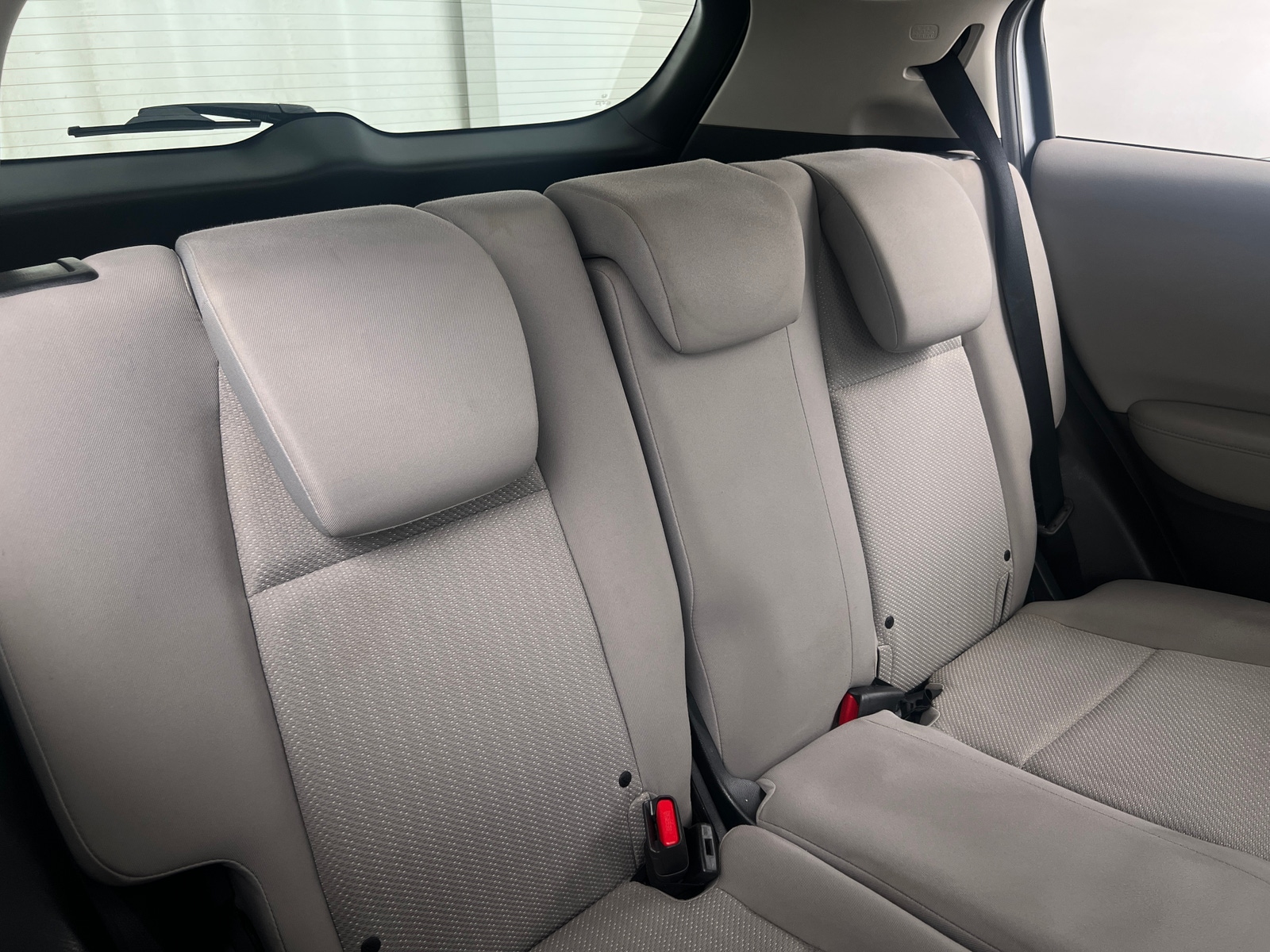 Thumbnail: 2016 Honda HR-V - 6