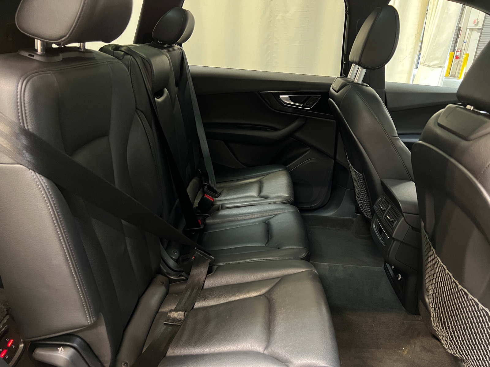Thumbnail: 2019 Audi Q7 - 5
