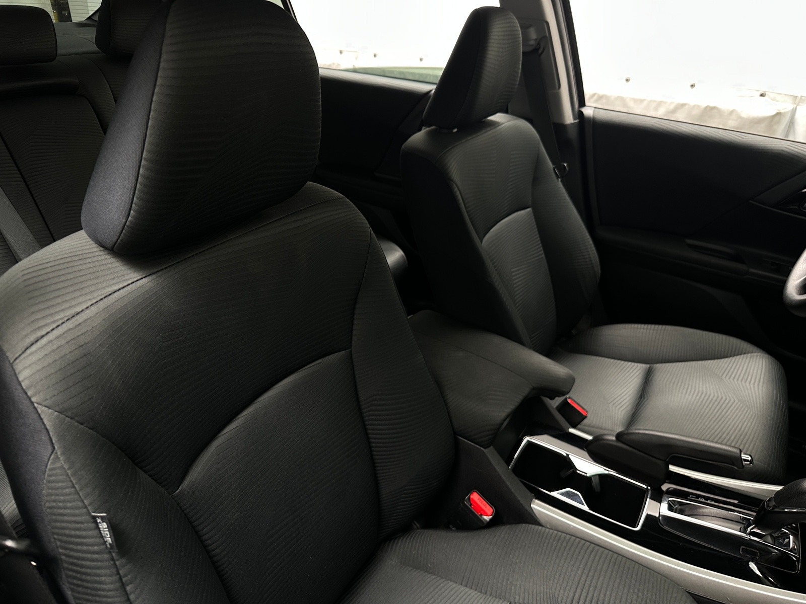 Thumbnail: 2016 Honda Accord - 2