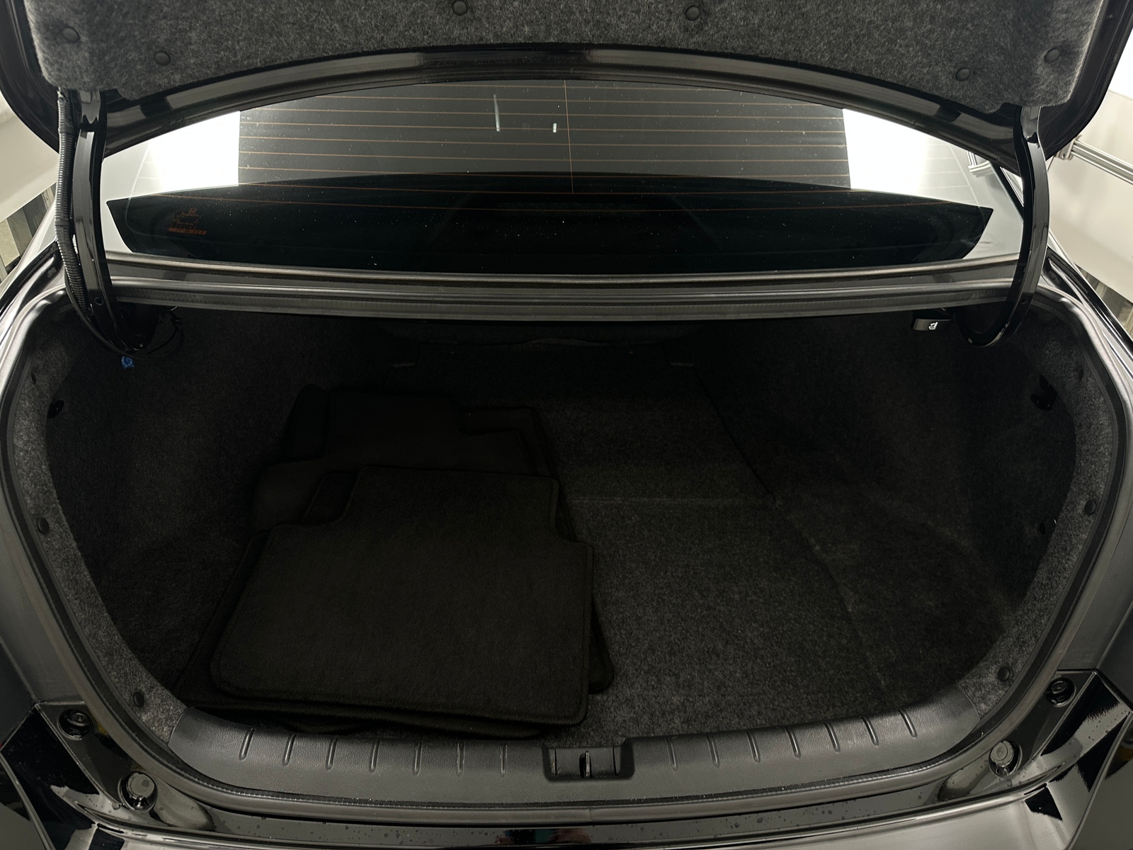 Thumbnail: 2016 Honda Accord - 7