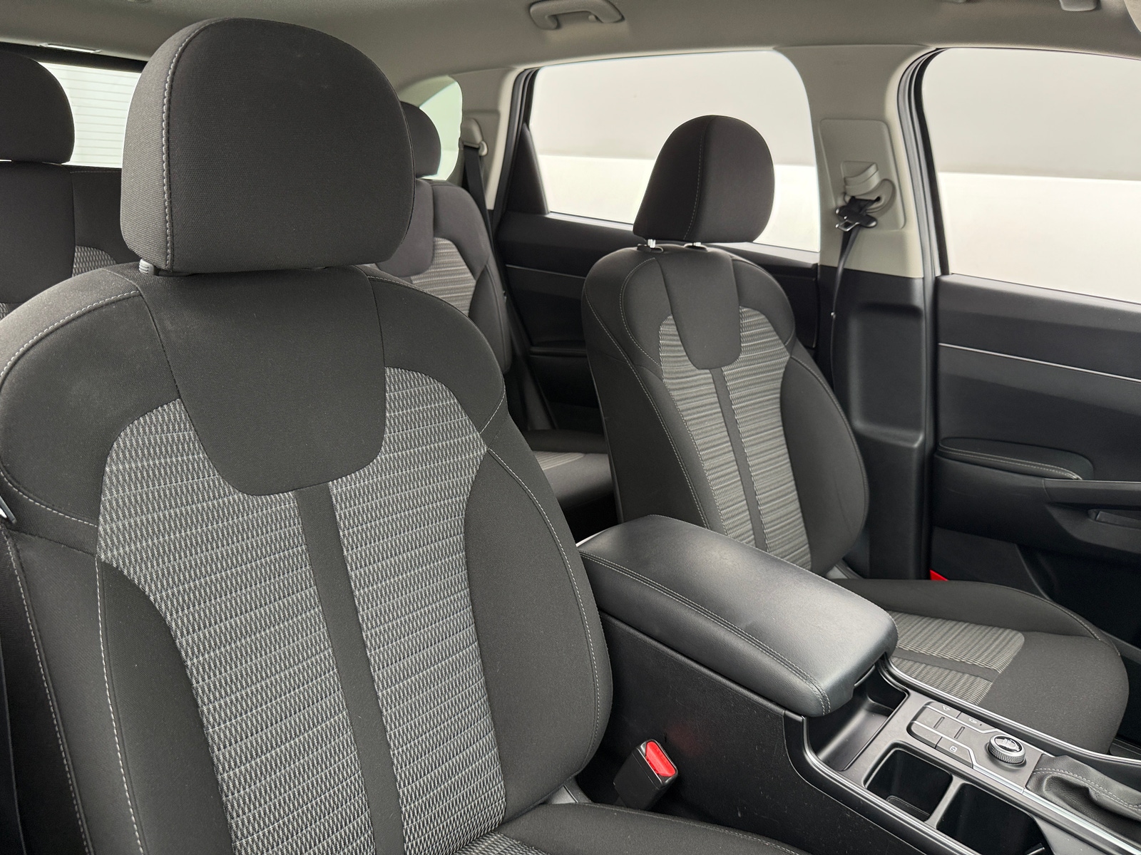 Thumbnail: 2021 Kia Sorento - 2