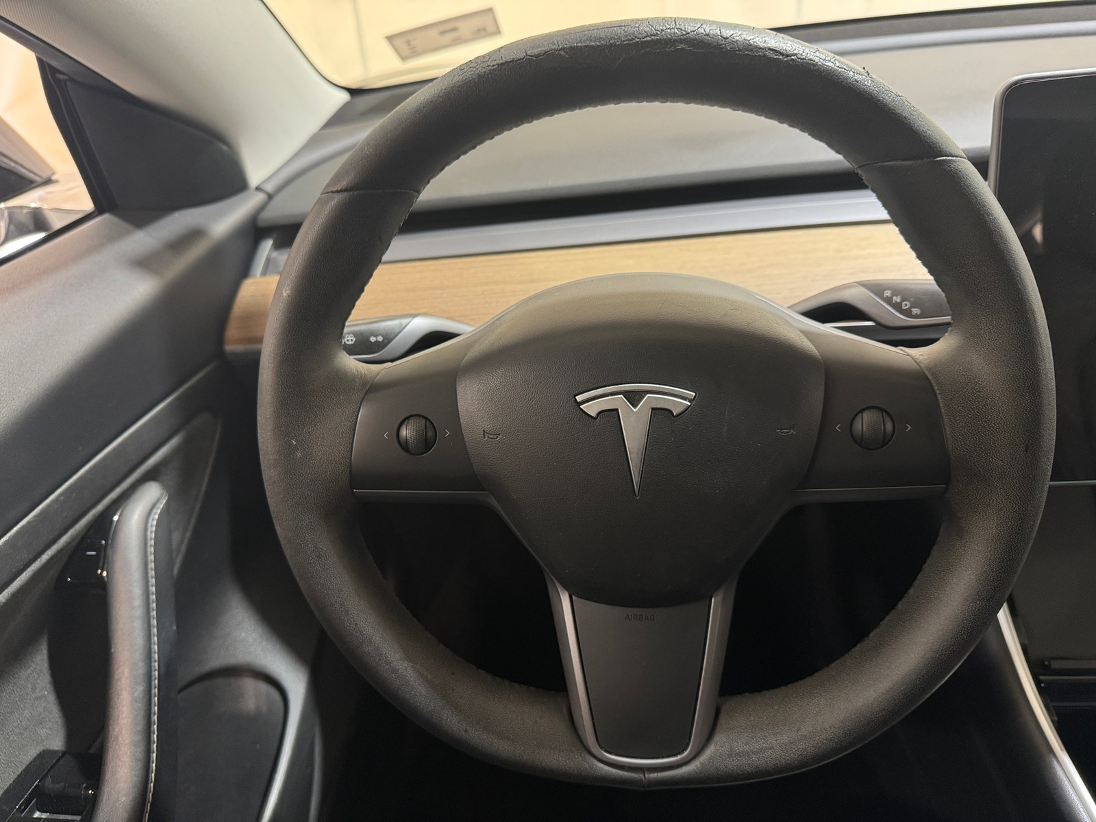 Thumbnail: 2020 Tesla Model 3 - 4