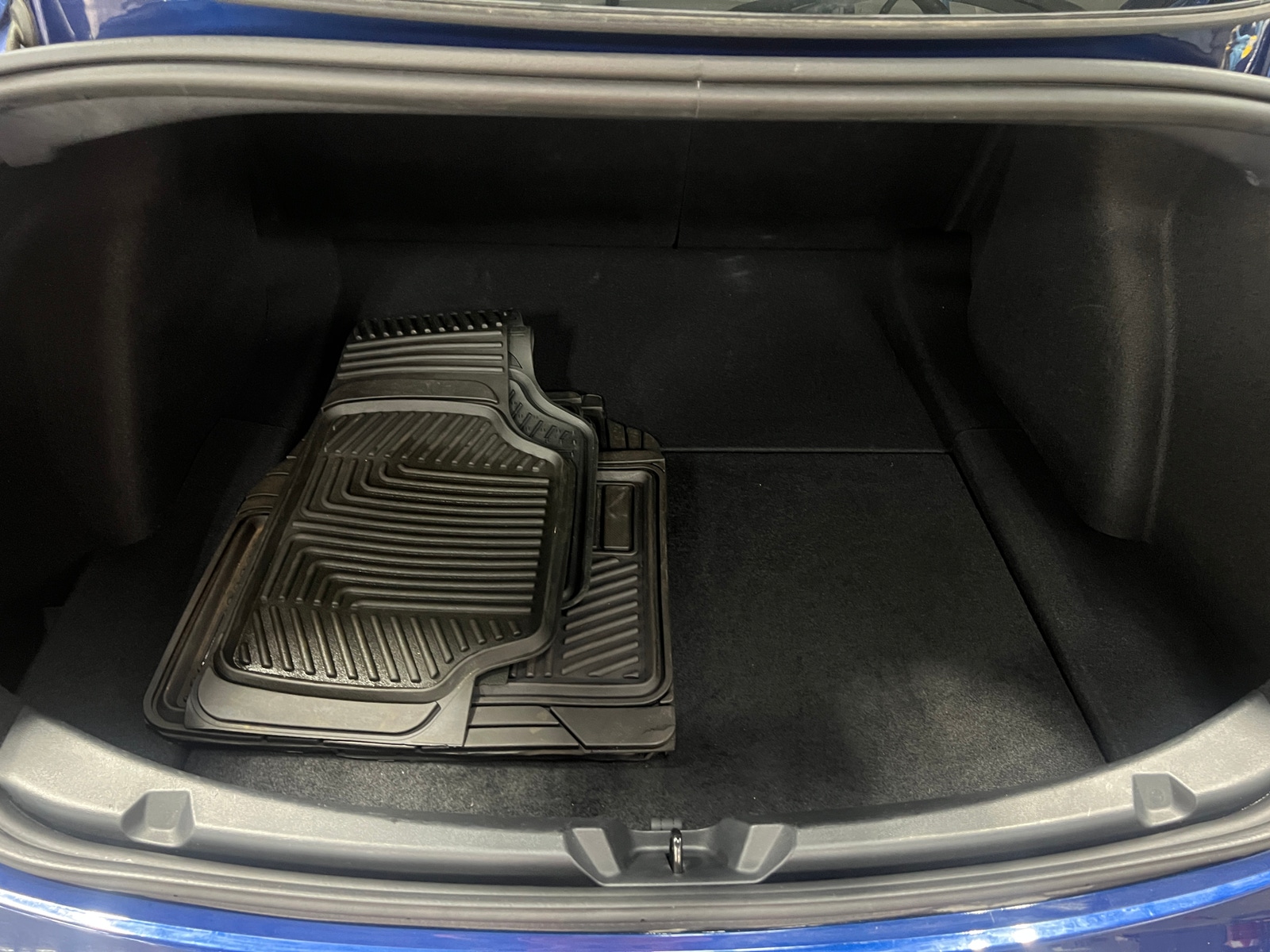 Thumbnail: 2023 Tesla Model 3 - 6