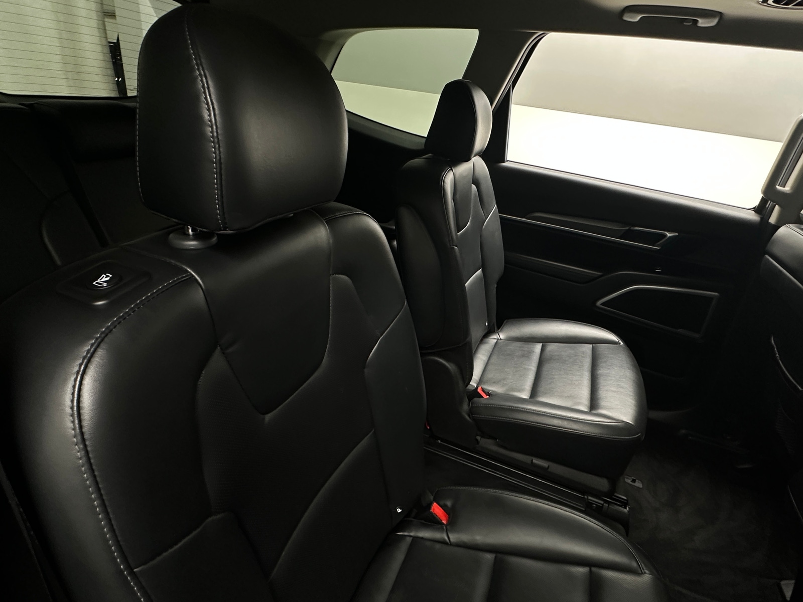 Thumbnail: 2020 Kia Telluride - 5
