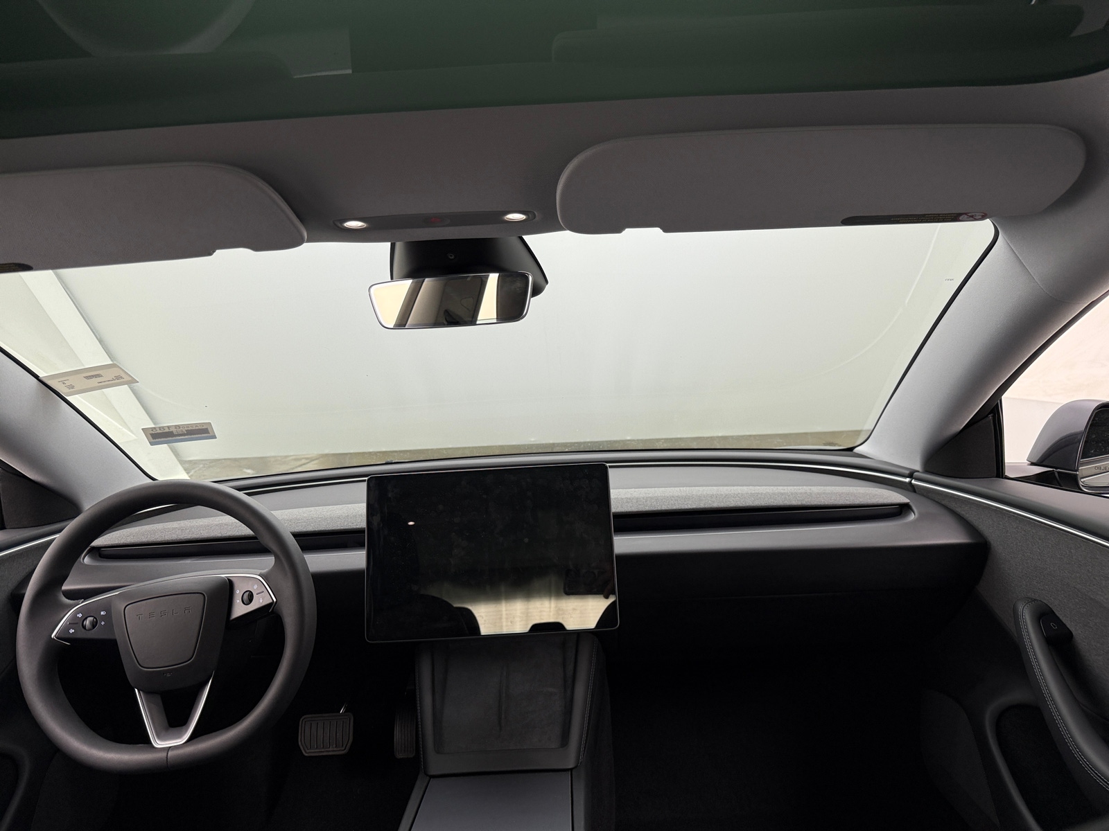 Thumbnail: 2024 Tesla Model 3 - 2