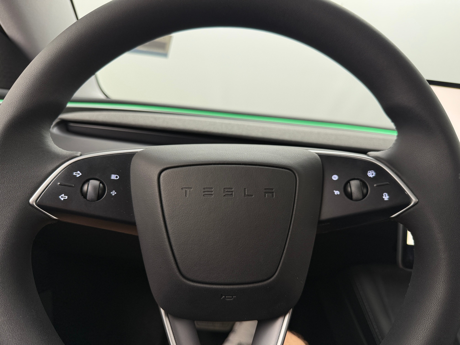 Thumbnail: 2024 Tesla Model 3 - 4