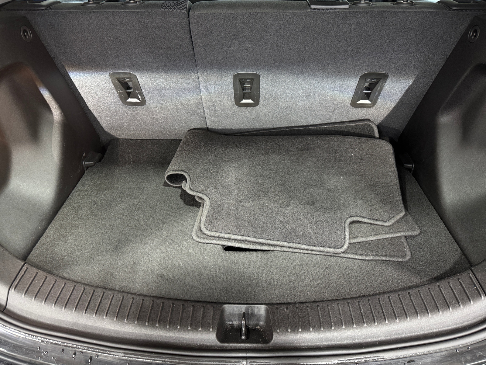 Thumbnail: 2023 Chevrolet Bolt EV - 7