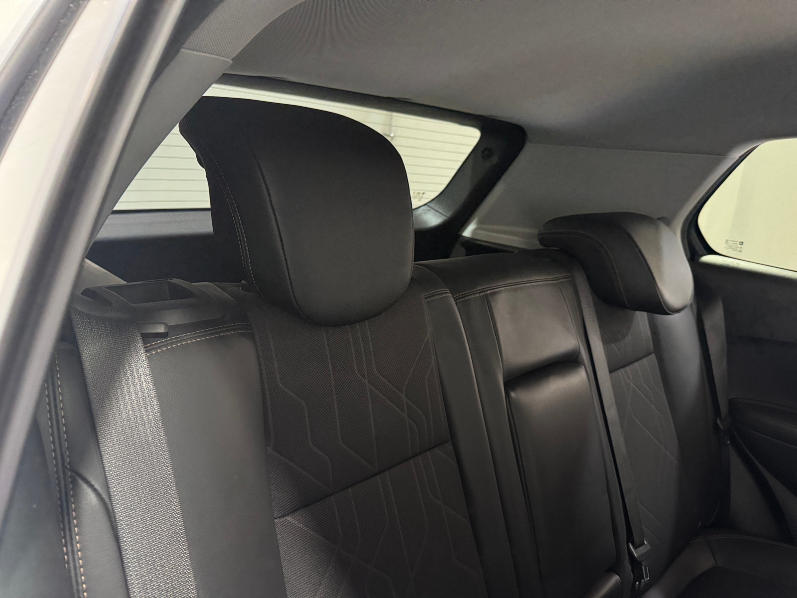 Thumbnail: 2021 Chevrolet Trax - 6