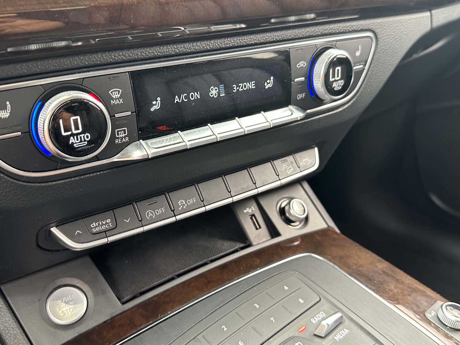 Thumbnail: 2019 Audi Q5 - 3
