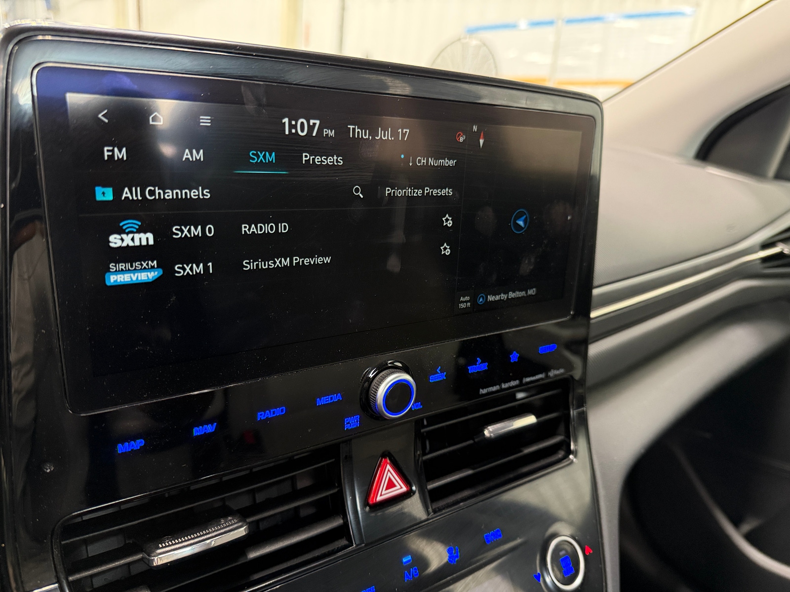 Thumbnail: 2022 Hyundai Ioniq - 3