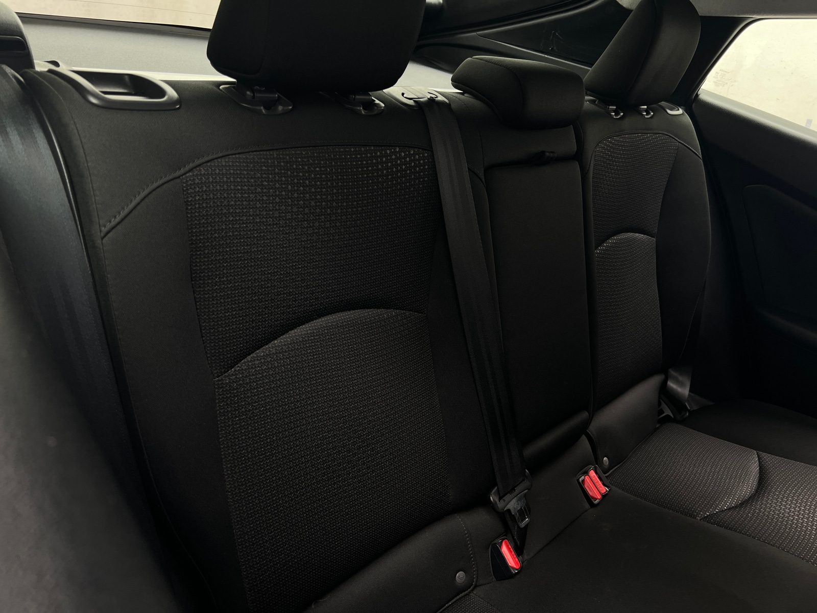Thumbnail: 2019 Toyota Prius - 6