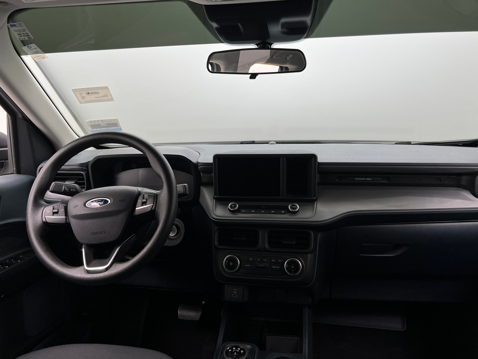 Thumbnail: 2022 Ford Maverick - 3