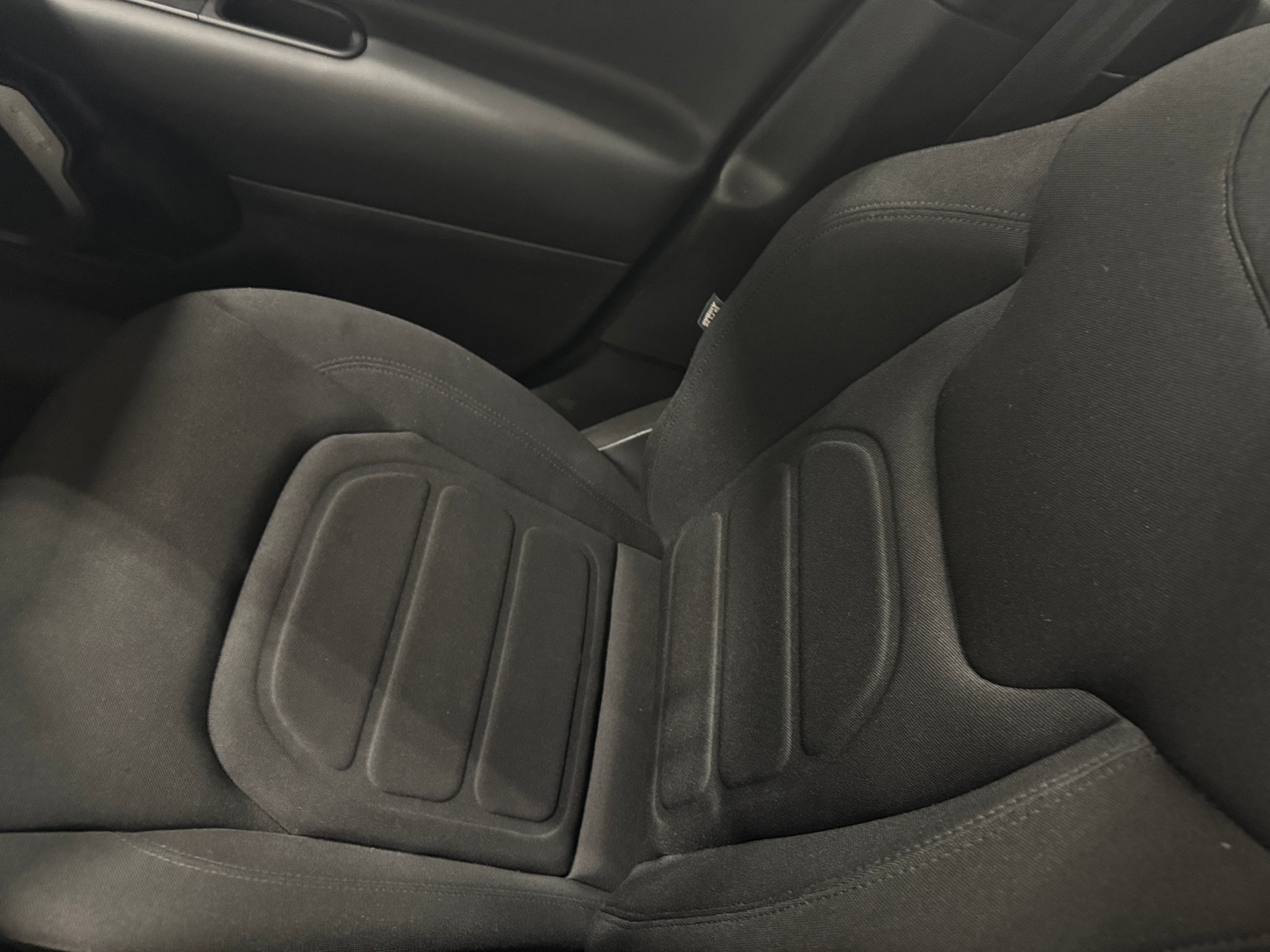 Thumbnail: 2022 Jeep Renegade - 2