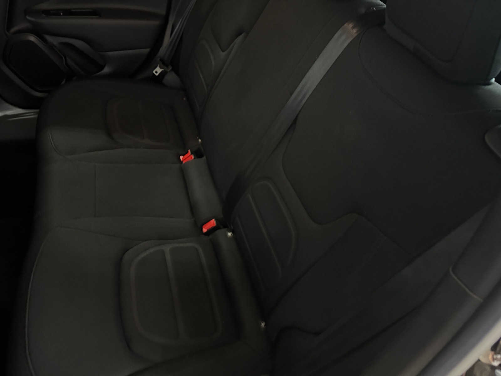 Thumbnail: 2022 Jeep Renegade - 6