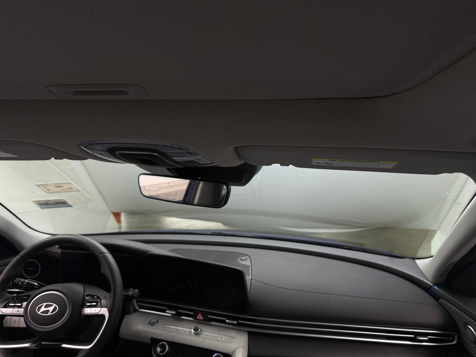 Thumbnail: 2025 Hyundai Elantra - 2