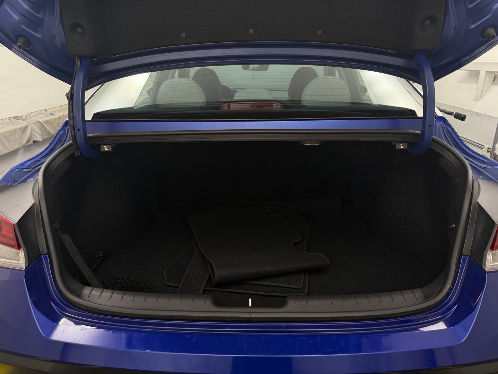 Thumbnail: 2025 Hyundai Elantra - 6