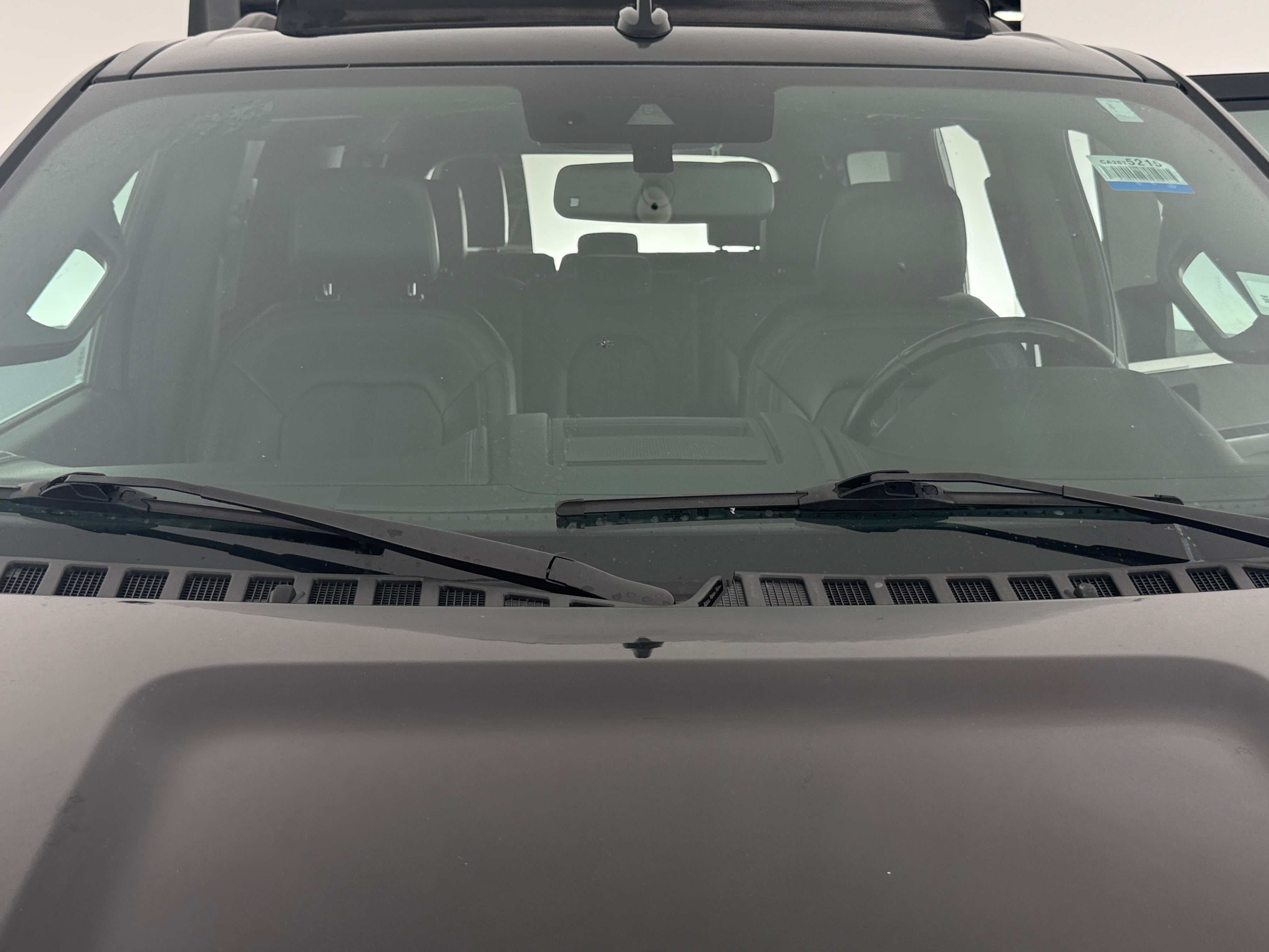 2021 Ford Expedition