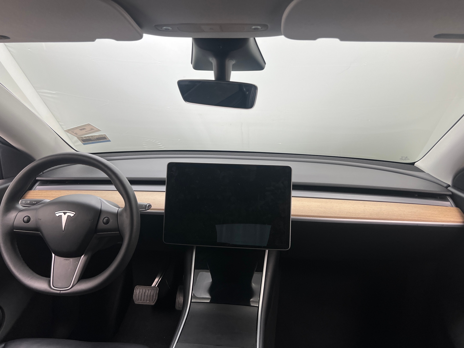 Thumbnail: 2020 Tesla Model Y - 2
